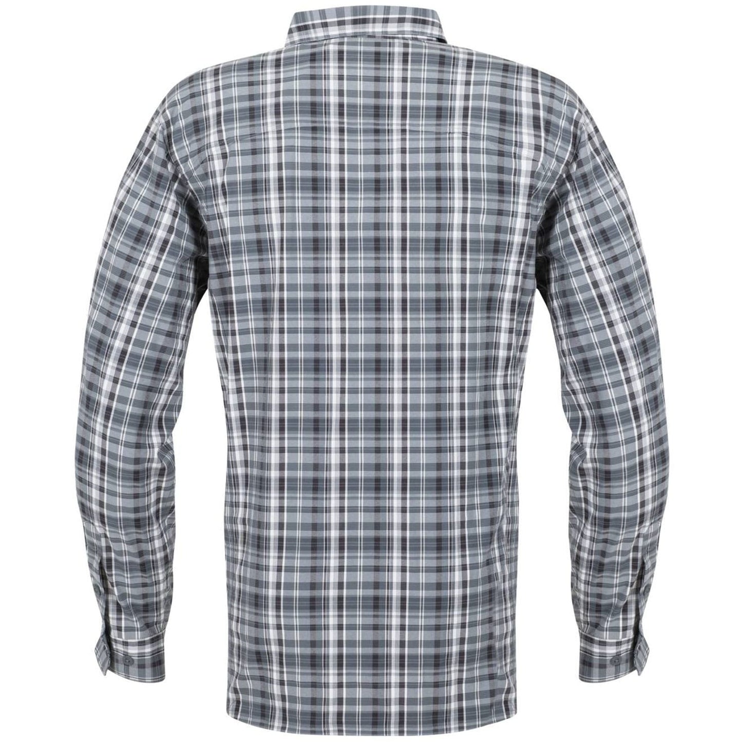 Koszula Helikon Defender Mk2 City - Stone Plaid