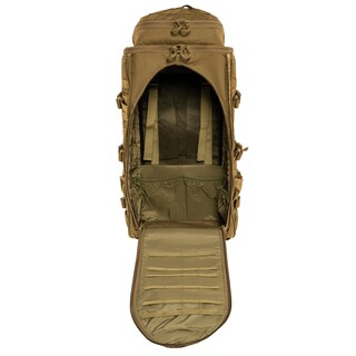 Plecak Eberlestock Little Brother 35 l - Coyote Brown