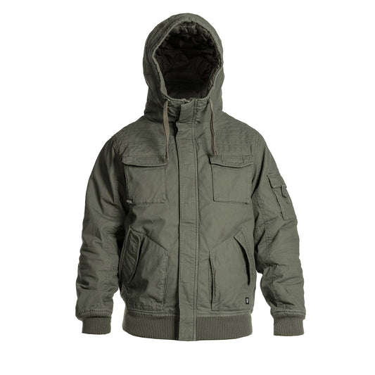 Kurtka Brandit Bronx - Olive