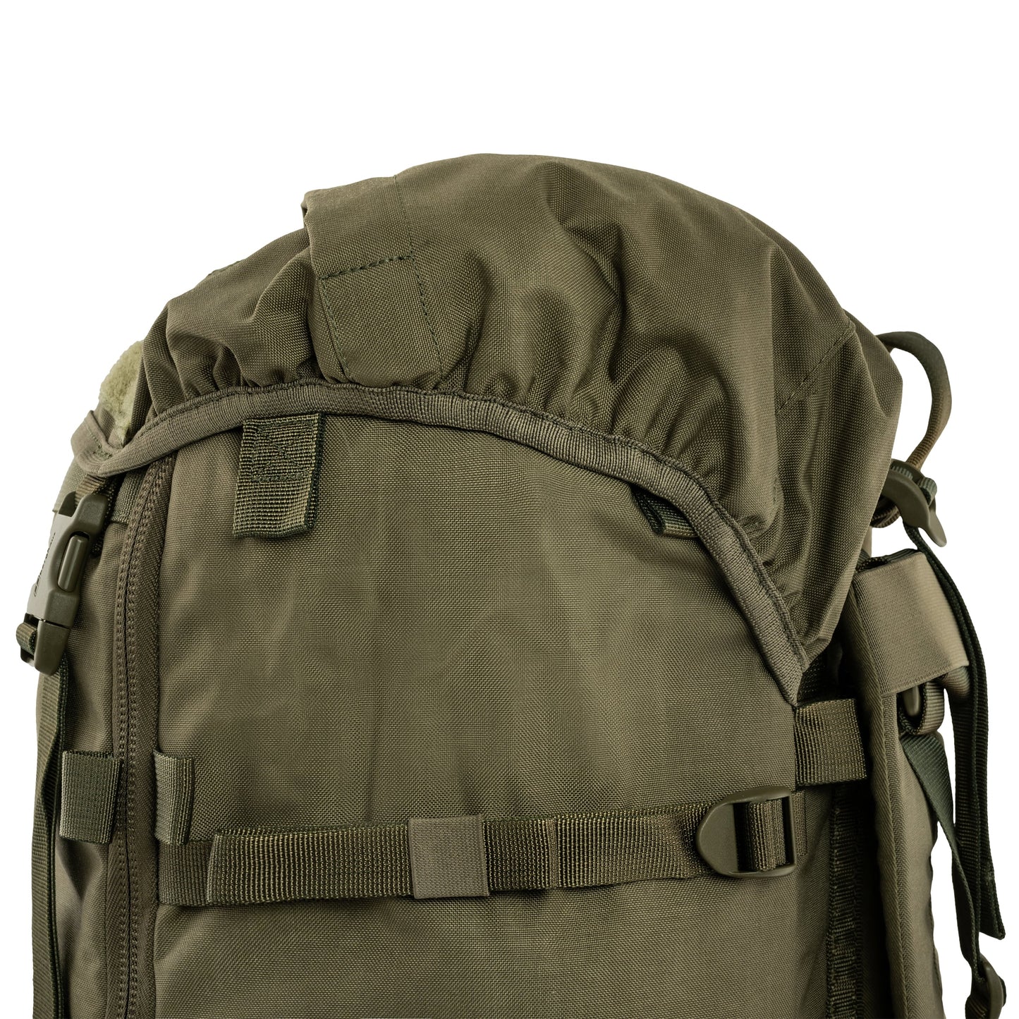 Plecak Berghaus Tactical FLT Heros 35 l FA IR - Stone Grey Olive