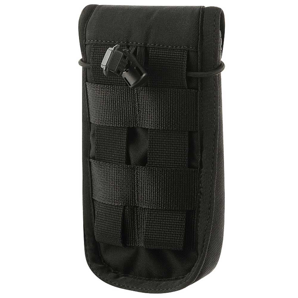 Etui na telefon M-Tac Elite Large - Black