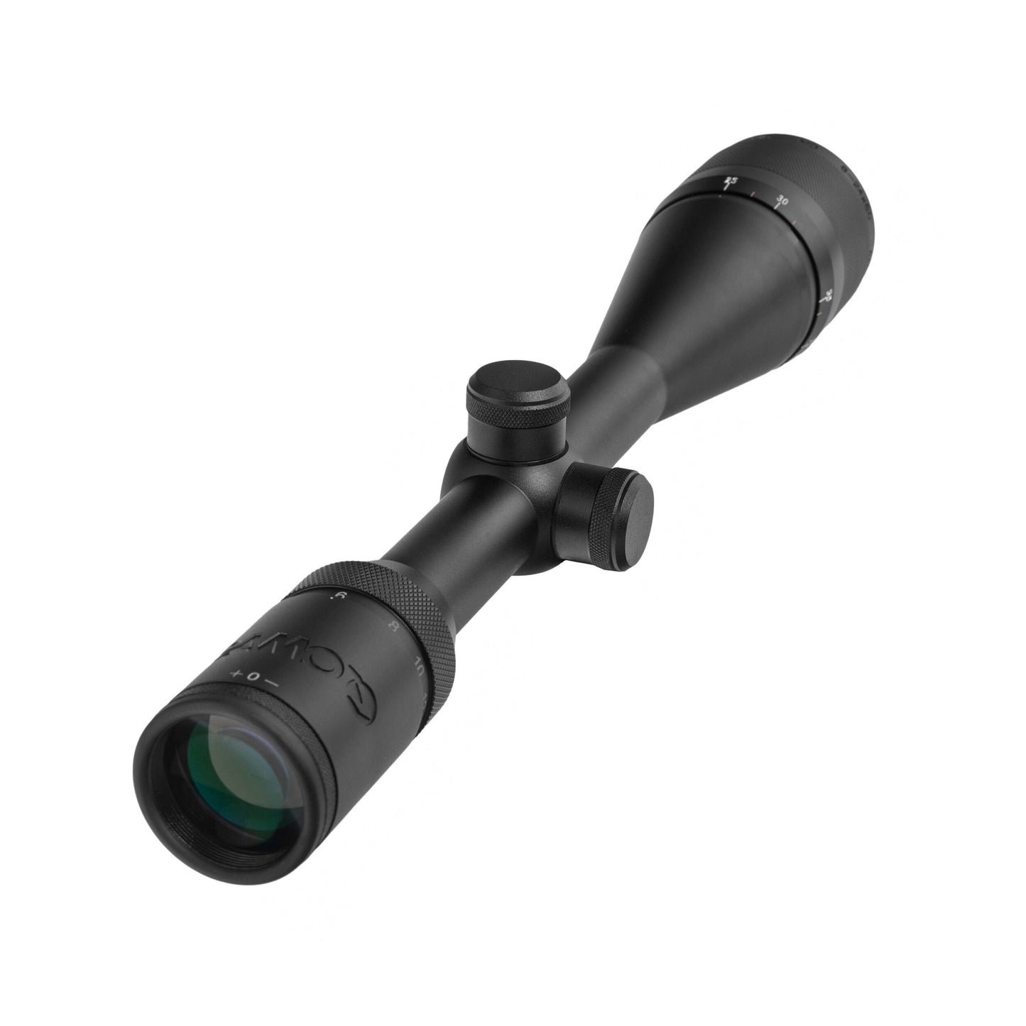 Luneta celownicza Gamo 6-24X50 AO