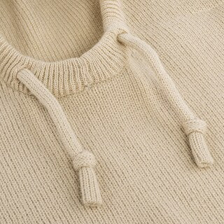 Kominiarka Columbia Boundless Hills Balaclava - Dark Stone