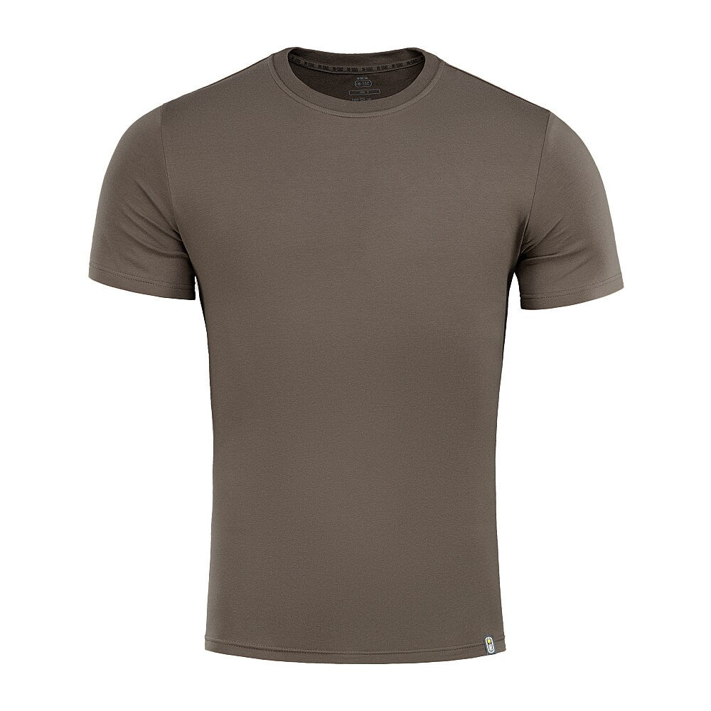 Koszulka T-shirt M-Tac 93/7 Summer - Dark Olive