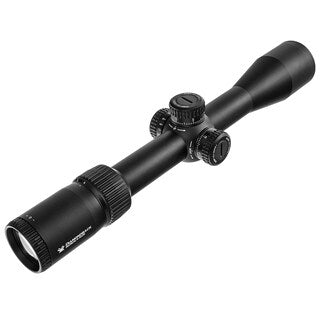 Luneta celownicza Vortex Diamondback Tactical 4-16x44 FFP MRAD