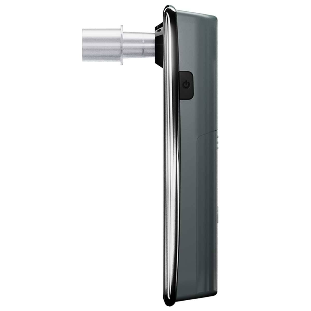 Alkomat Promiler AL5500
