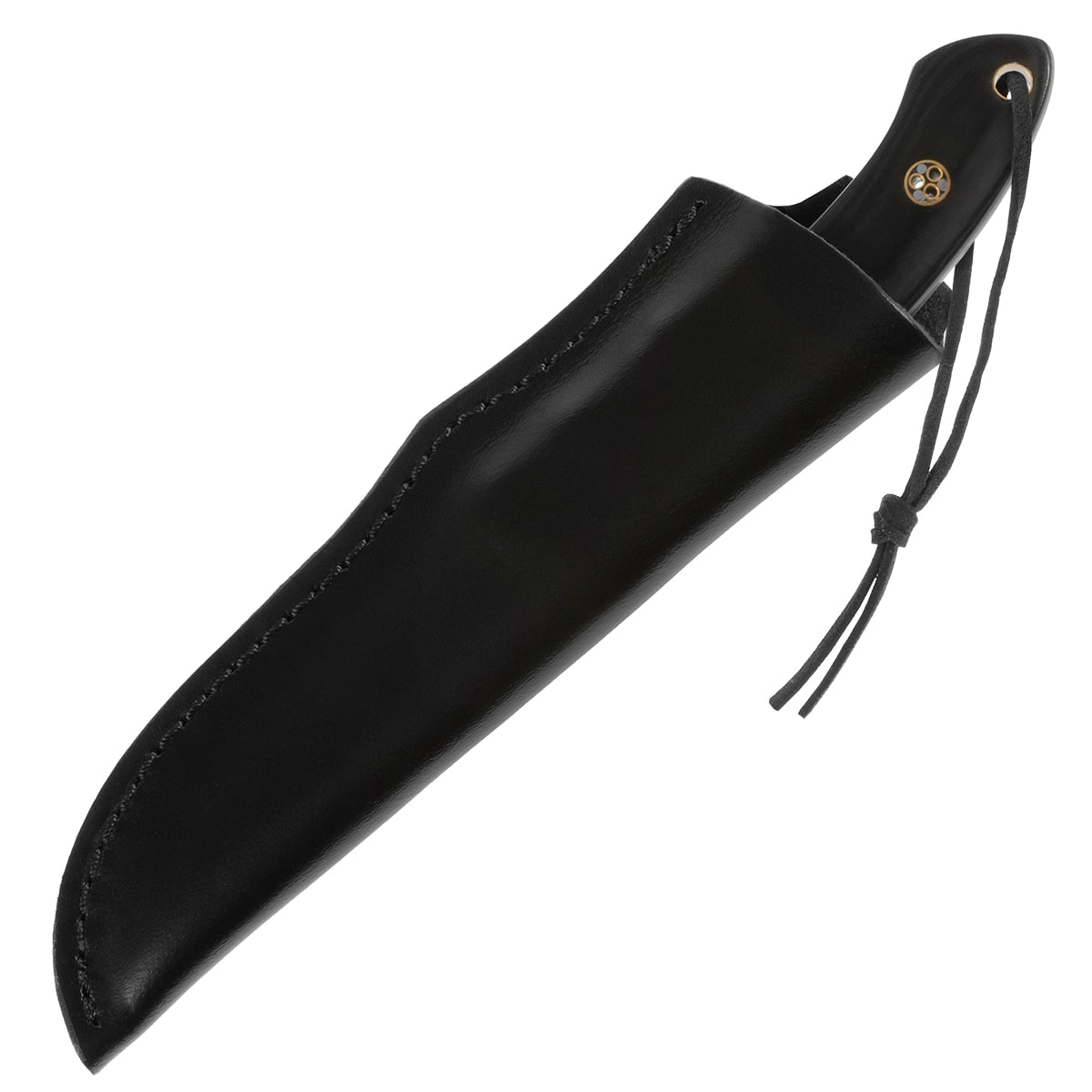 Nóż Boker Magnum Trial