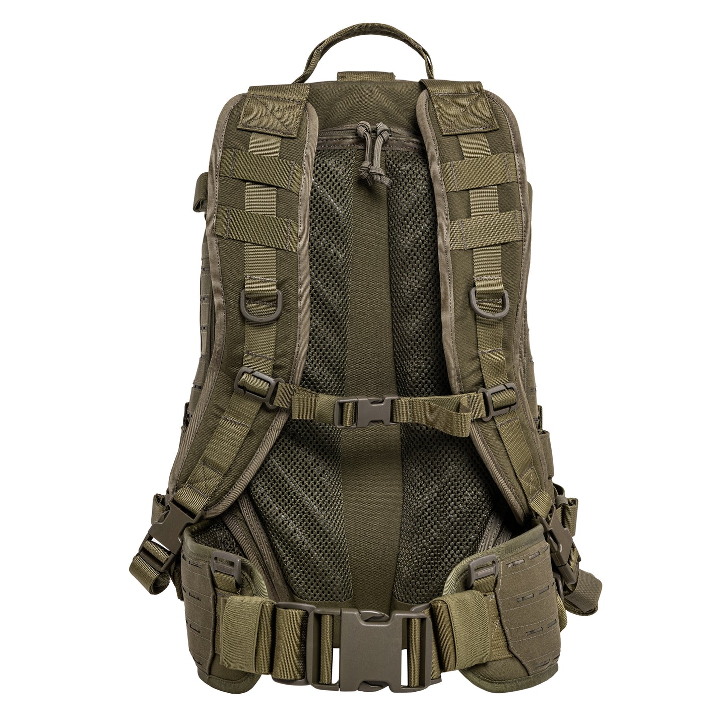 Plecak Direct Action Ghost Mk. II 28+3,5 l - Olive Green