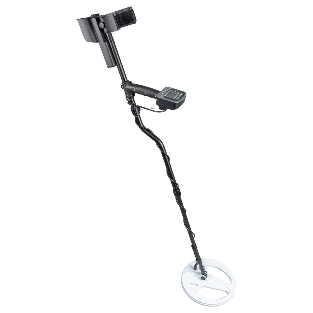 Wykrywacz metali Rutus Atrex DD29