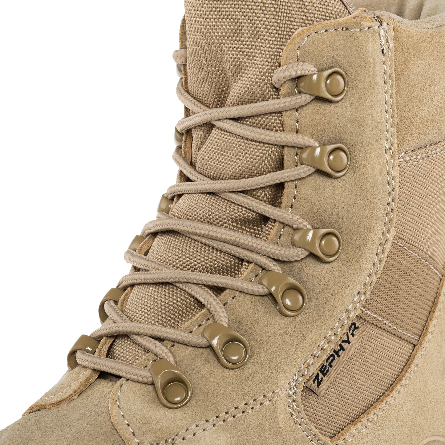 Buty Zephyr ZX11 - Sand