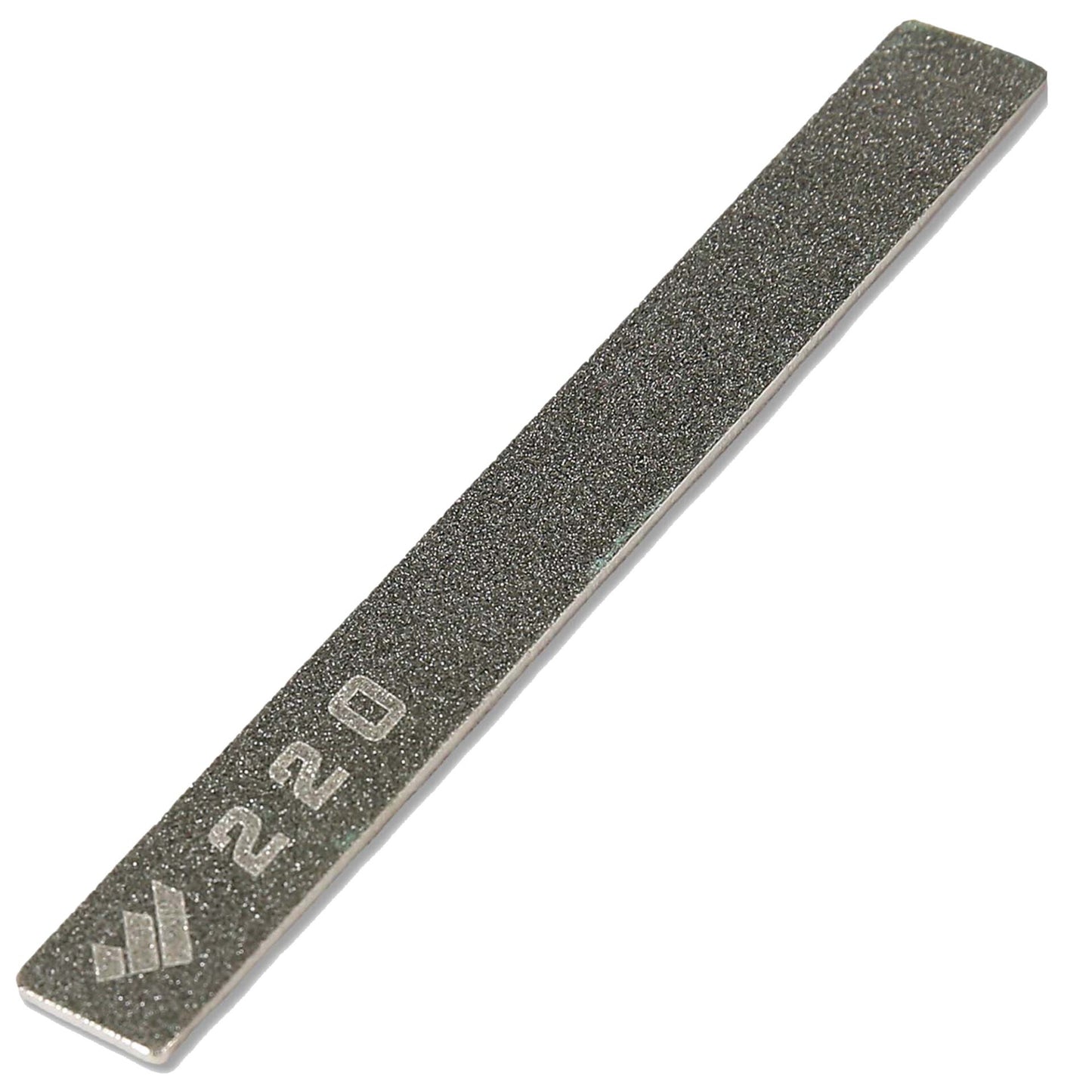 Płytka diamentowa Work Sharp Precision Adjust - 220