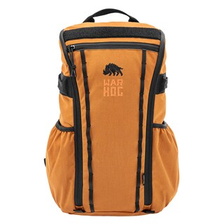 Plecak Wisport War Hog Dagger 25 l - Ginger