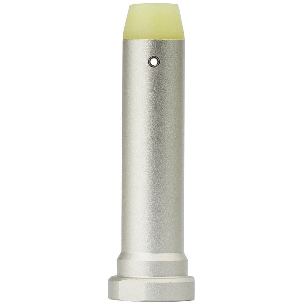 Urządzenie powrotne UTG Buffer H2 AR15 / M4 / M16