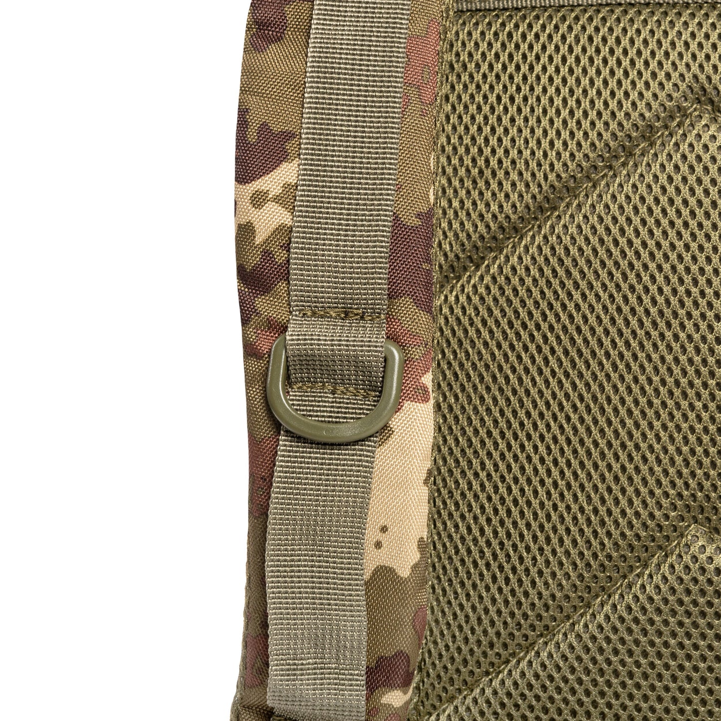 Plecak Mil-Tec Assault Pack Small 20 l - Vegetato
