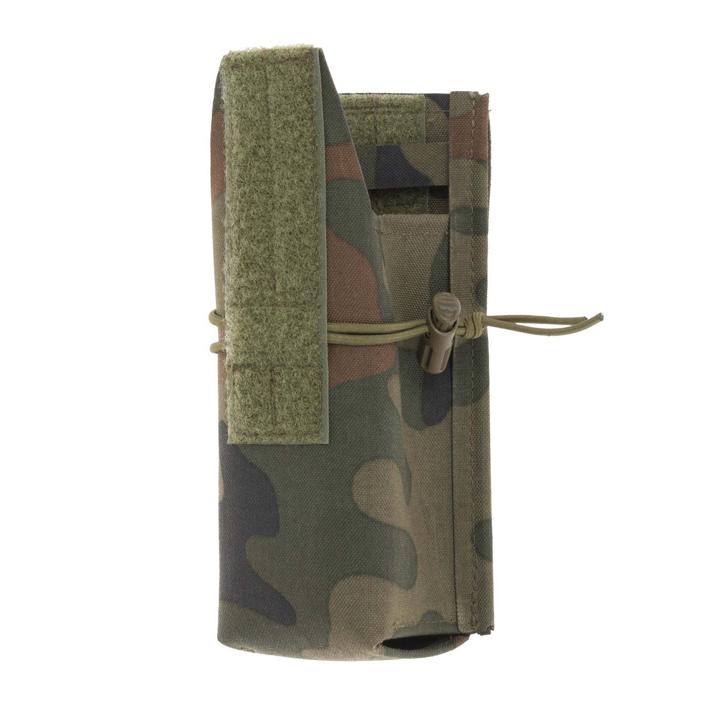 Ładownica uniwersalna Combat Lab - wz.93 Pantera PL Woodland