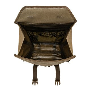 Plecak Savotta Kahakka 25 l - Brown