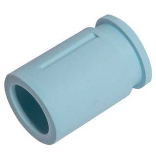 Gumka Hop-Up Maple Leaf Super 70 st. do replik GBB TM/WE/KJW i VSR-10 - Blue