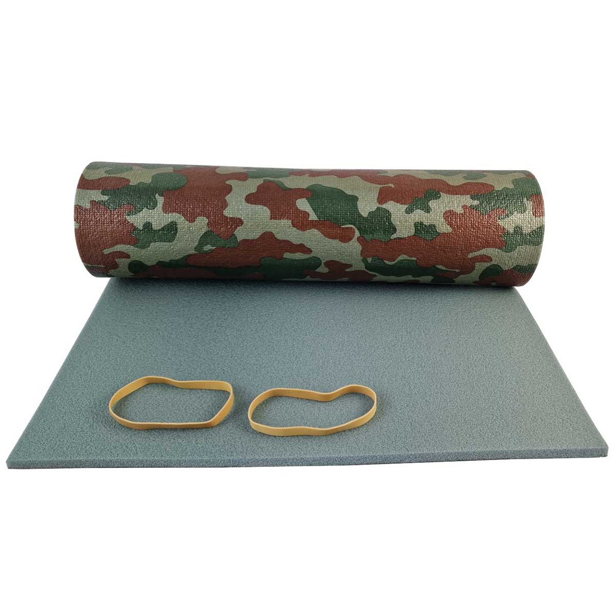 Karimata Bushmen Camo