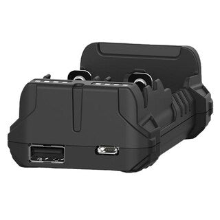 Ładowarka Armytek Handy C2 VE 2CH