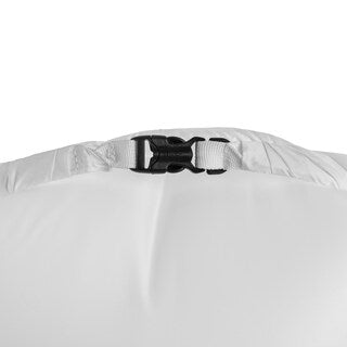 Worek wodoodporny Silva Terra Dry Bag 36 l - White/Blue