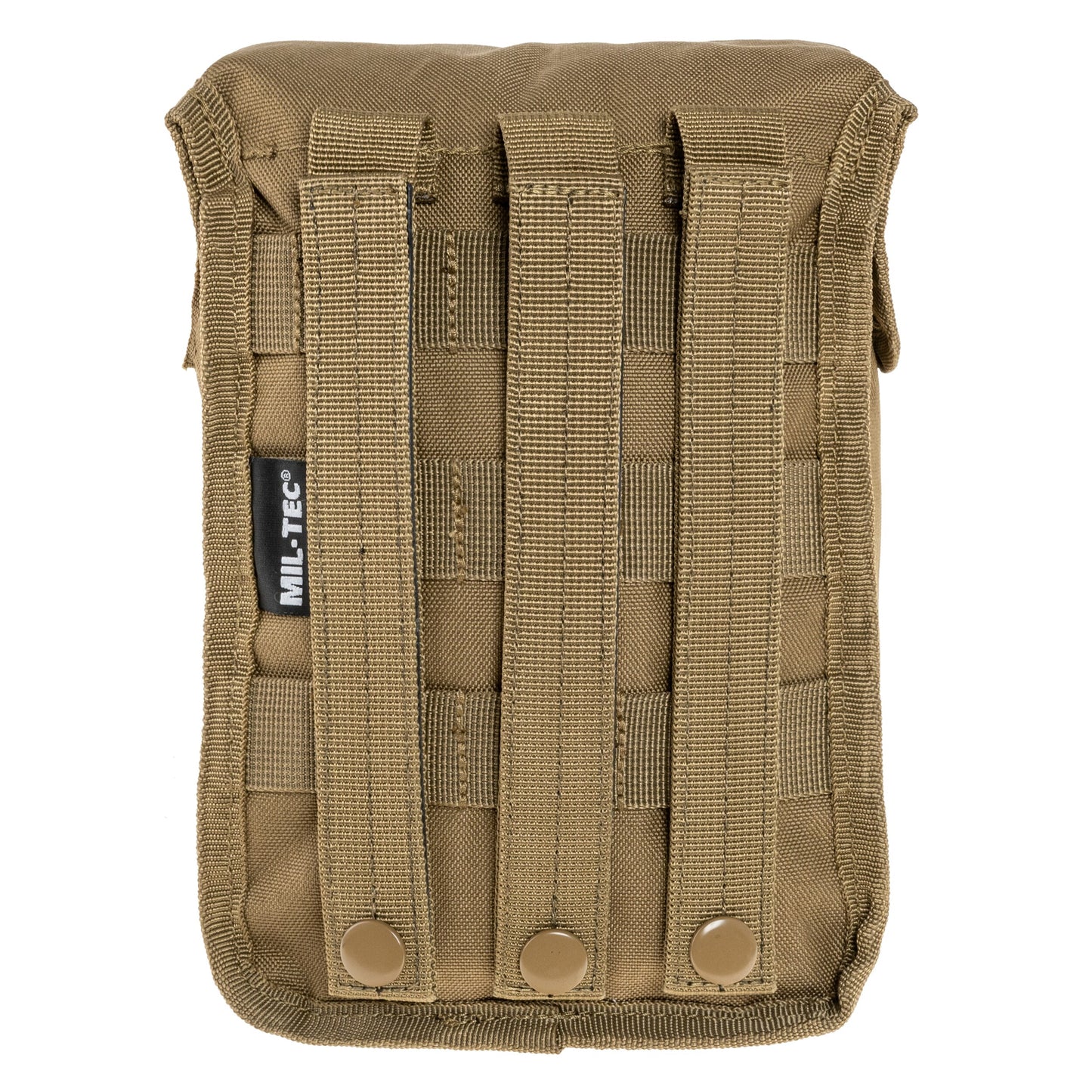 Ładownica Mil-Tec Multi Purpose Large - Coyote