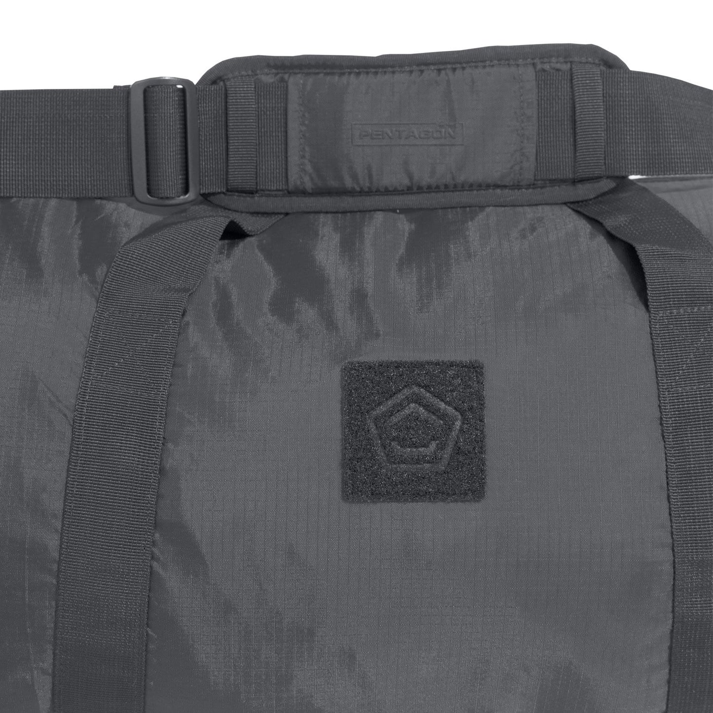 Torba Pentagon Kanon 2.0 45 l - Wolf Grey
