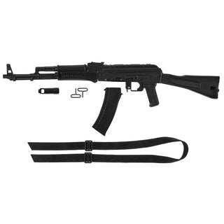 Atrapa karabinu GS AK47