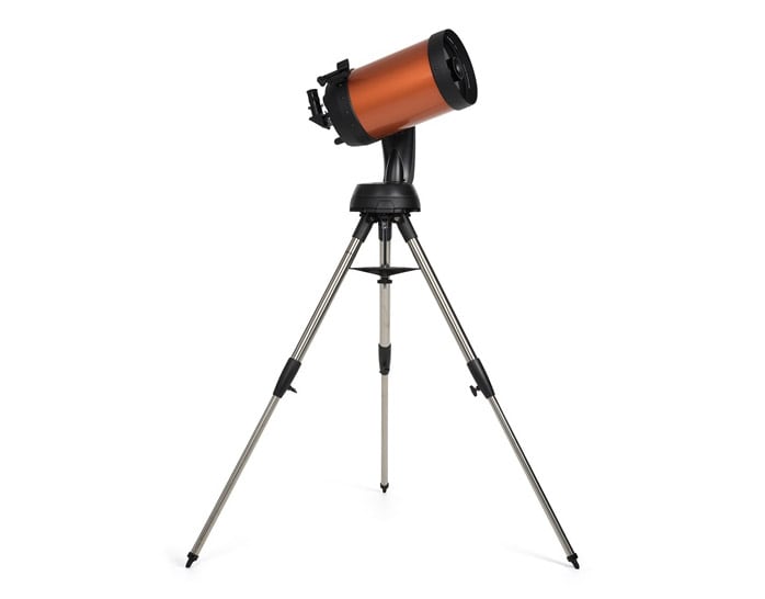 Teleskop Celestron NexStar 8 SE