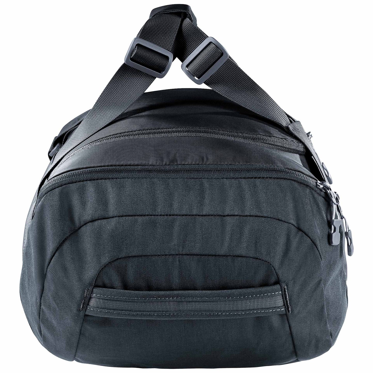 Torba Deuter Duffel 35 l - Black