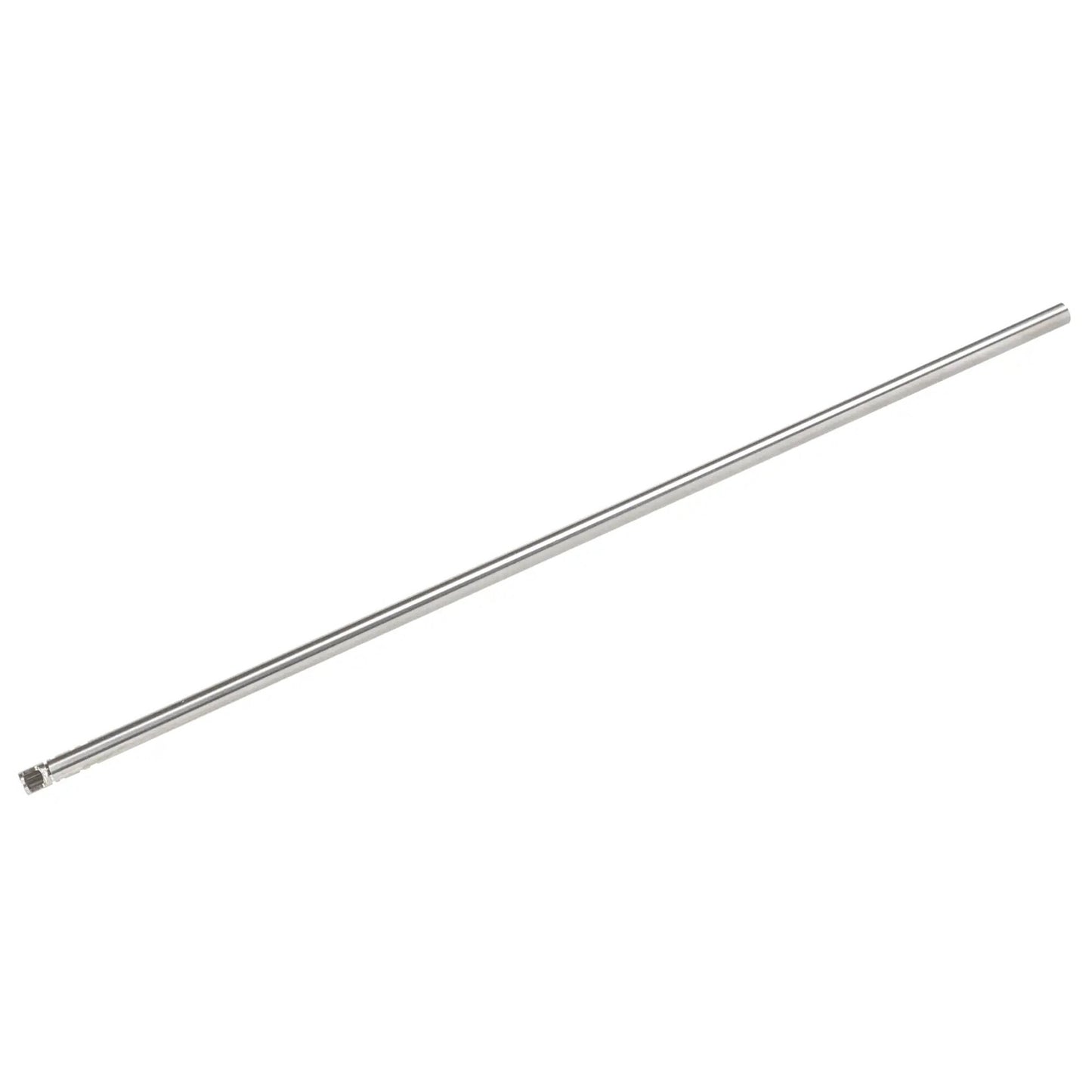 Lufa precyzyjna Action Army 6,03 mm do replik typu M4/M16 - 410 mm