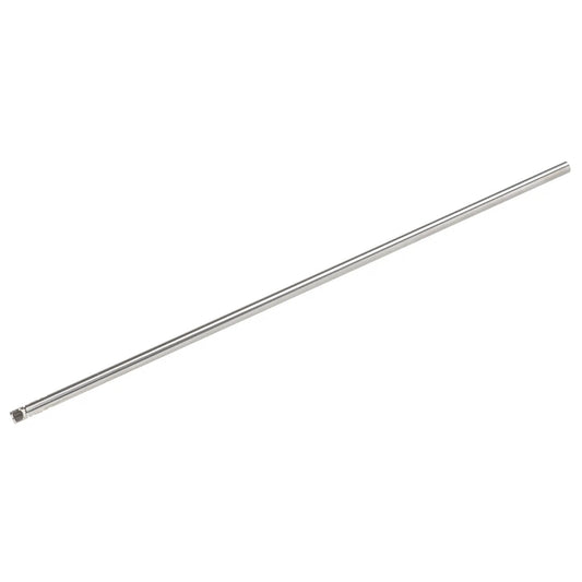Lufa precyzyjna Action Army 6,03 mm do replik typu M4/M16 - 410 mm