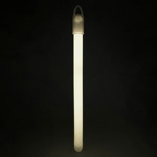 Oświetlenie chemiczne Mil-Tec Lightstick 1 x 15 cm White - 5 szt.