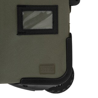 Torba 5.11 Mission Ready 3.0 90 l - Ranger Green