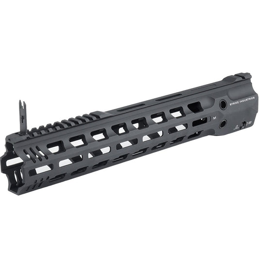 Łoże Strike Industries Gridlok Lightspeed 14,5" do karabinków HK 416 - Black