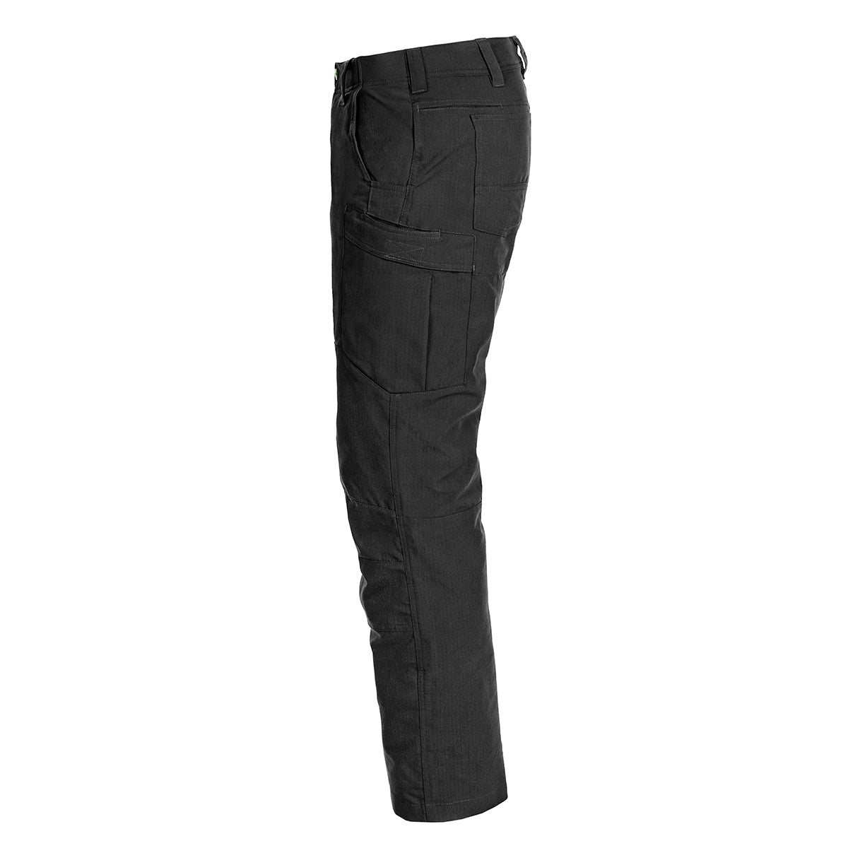 Spodnie Tru-Spec Pro Vector 24/7 PR - Black