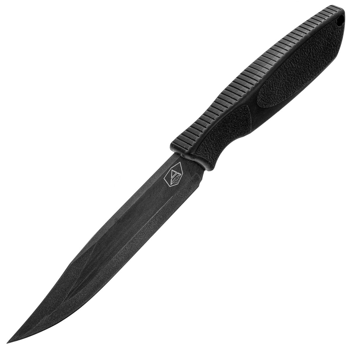 Nóż Ontario Spec Plus Alpha Survival