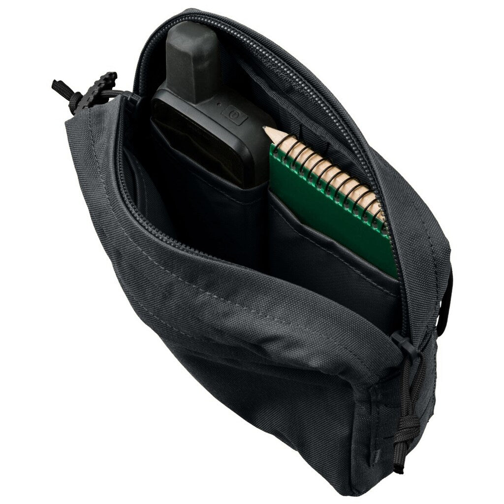 Kieszeń Direct Action Admin Pouch - Shadow Grey