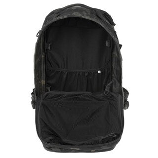 Plecak Wisport Sparrow II 40 l - MultiCam Black