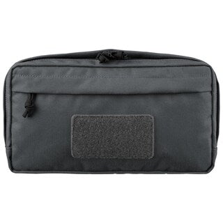 Kieszeń Direct Action Front Flap Admin Pouch - Shadow Grey