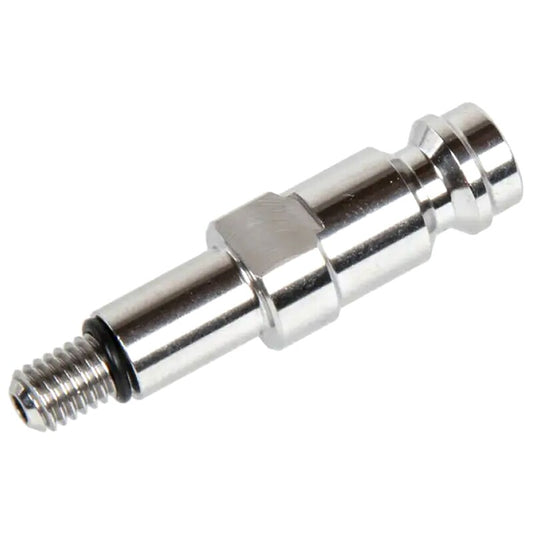 Adapter HPA Action Army do magazynków replik GBB KJW/WE - wersja EU