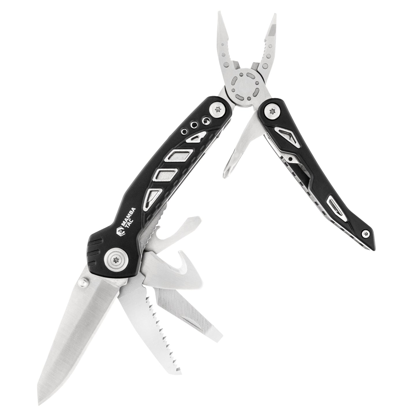 Zestaw Tools