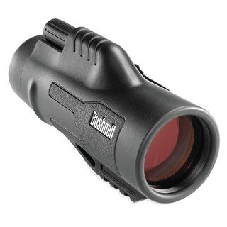 Monokular Bushnell Legend 10x42 Ultra HD ED BLK