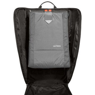 Plecak Tatonka EDC Pack 30 l BC - Black