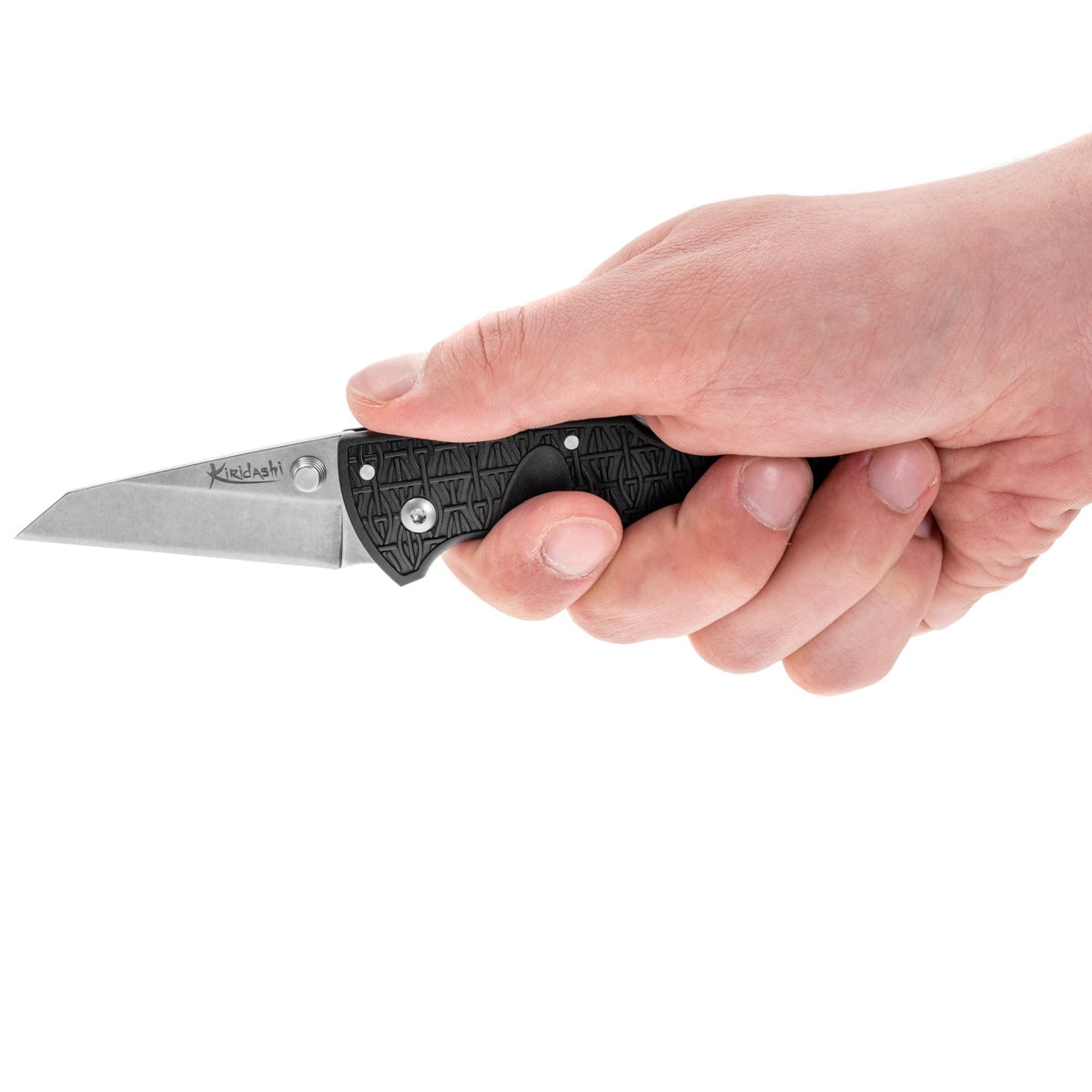 Nóż składany Cold Steel Kiridashi 4034SS