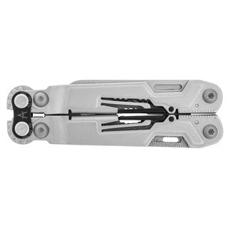 Multitool SOG PowerPint - Bead Blast