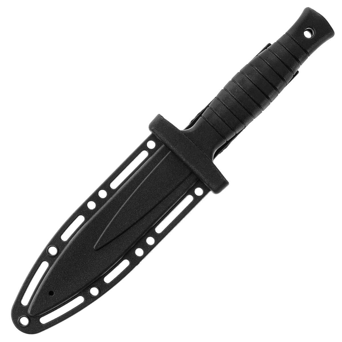 Sztylet Joker Boot Knife 12 cm