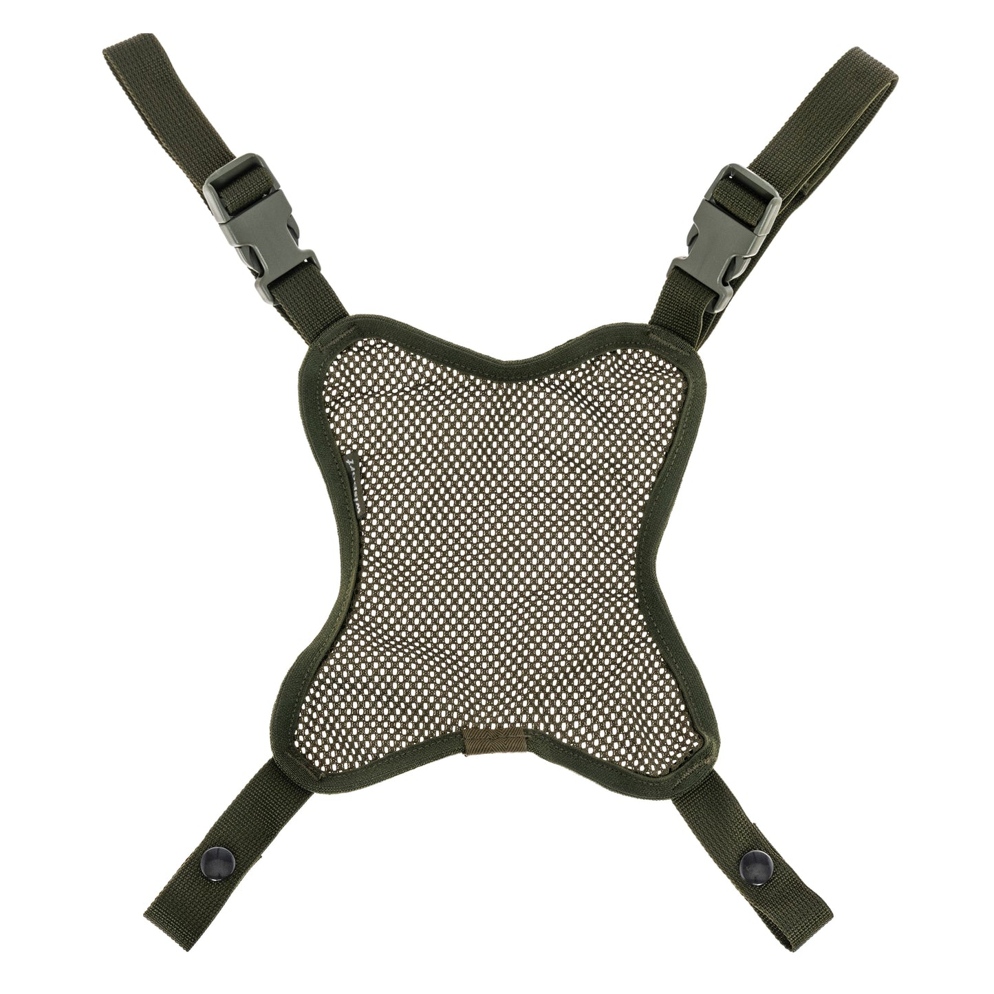 Plecak Wisport Wildcat 65 l - Olive Green