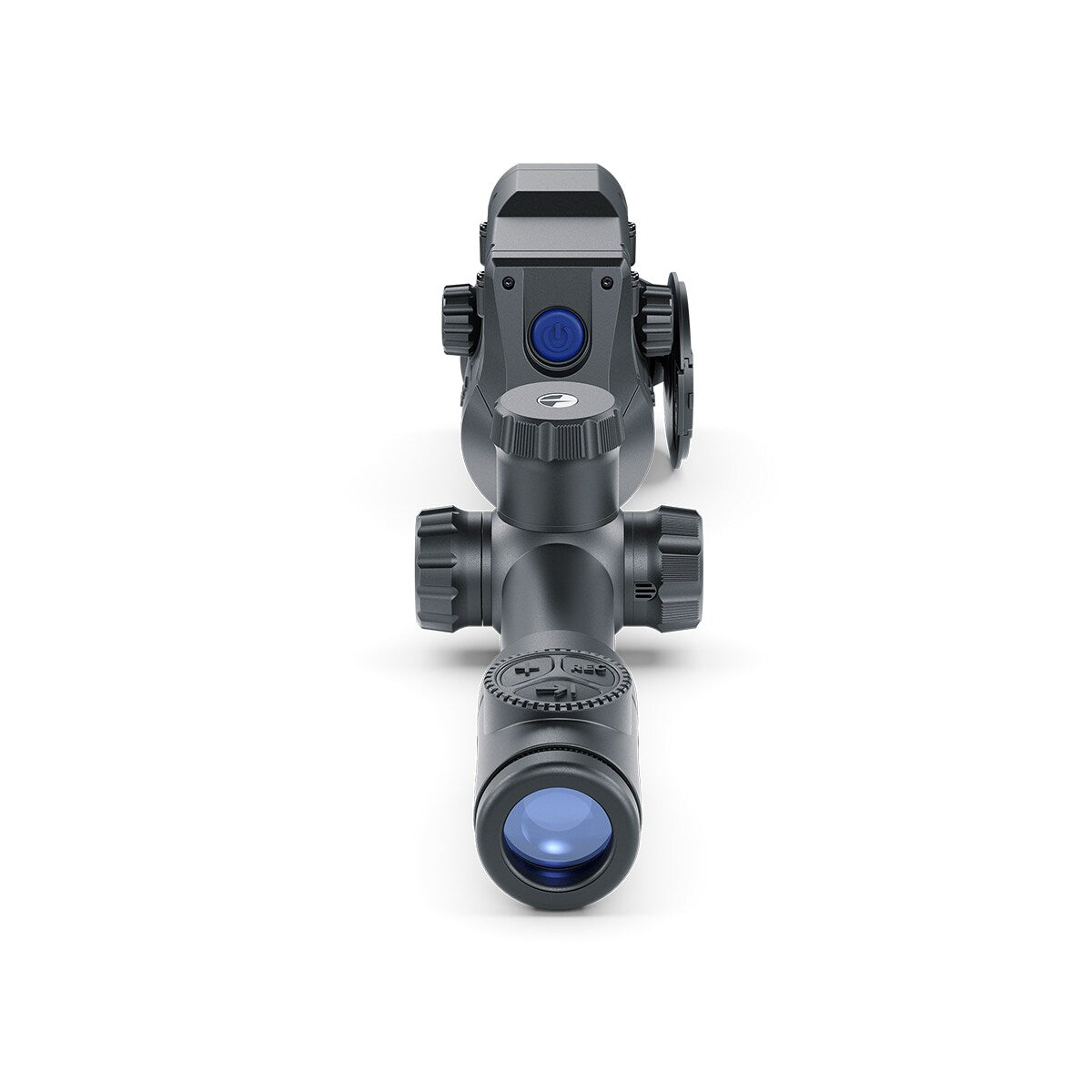 Luneta termowizyjna Pulsar Thermion 2 2x50 XP50 PRO LRF