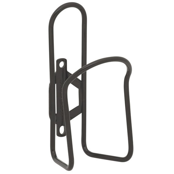 Koszyk na bidon Blackburn Comp - black