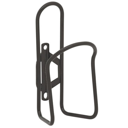 Koszyk na bidon Blackburn Comp - black